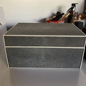 Decorative box